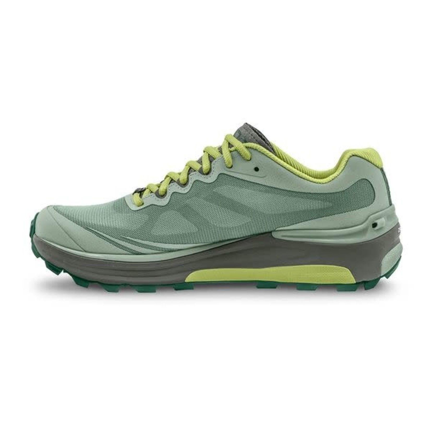 Topo, MTN Racer 2, Women's - Trekkers Outdoor Ltd.