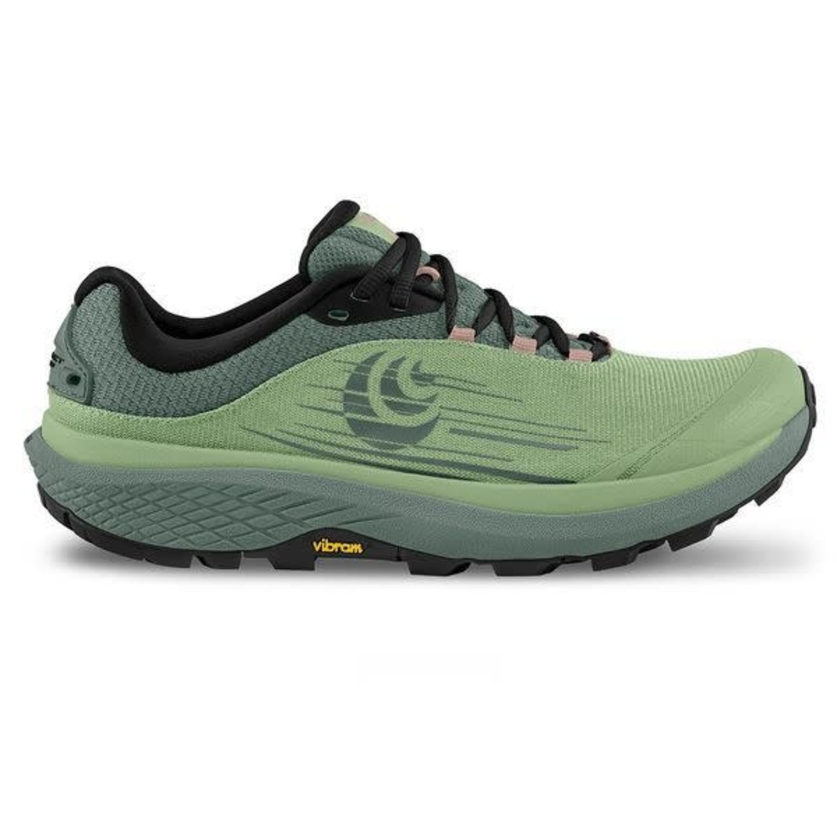 Topo, Pursuit, Women's - Trekkers Outdoor Ltd.