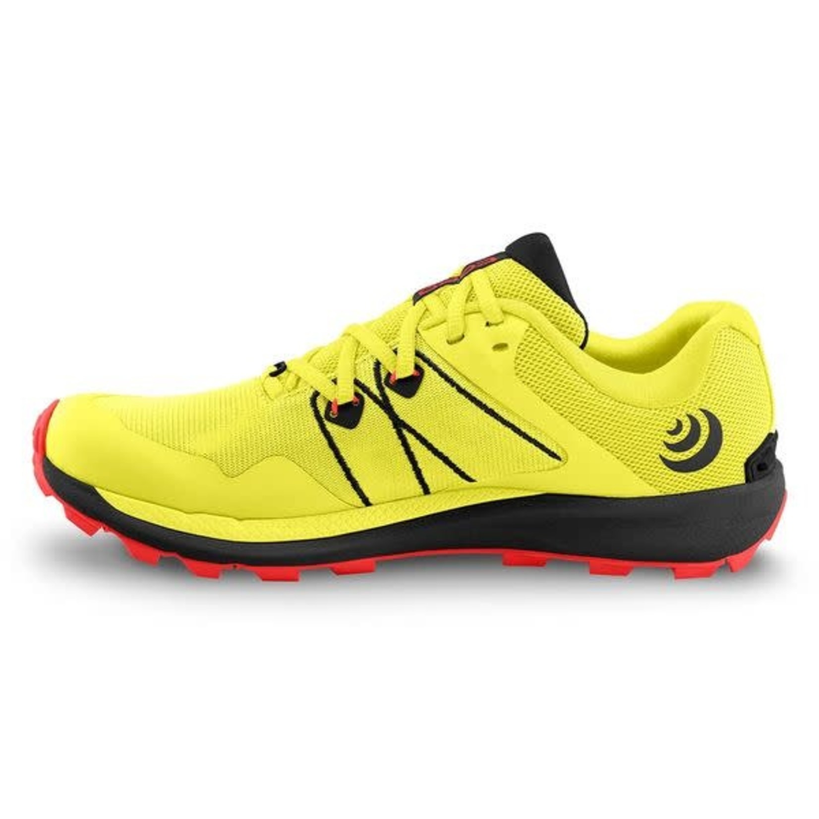 Topo Athletic Topo Runventure 4, Men's