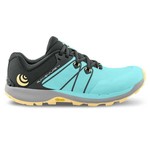 Topo Athletic Topo Runventure 4, Women's