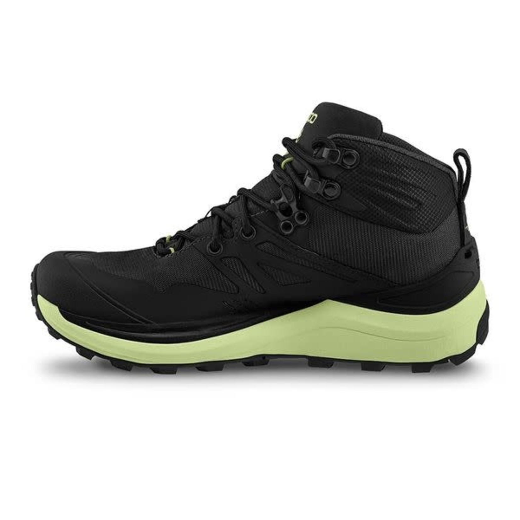 Topo Athletic Topo Trailventure 2, Women's