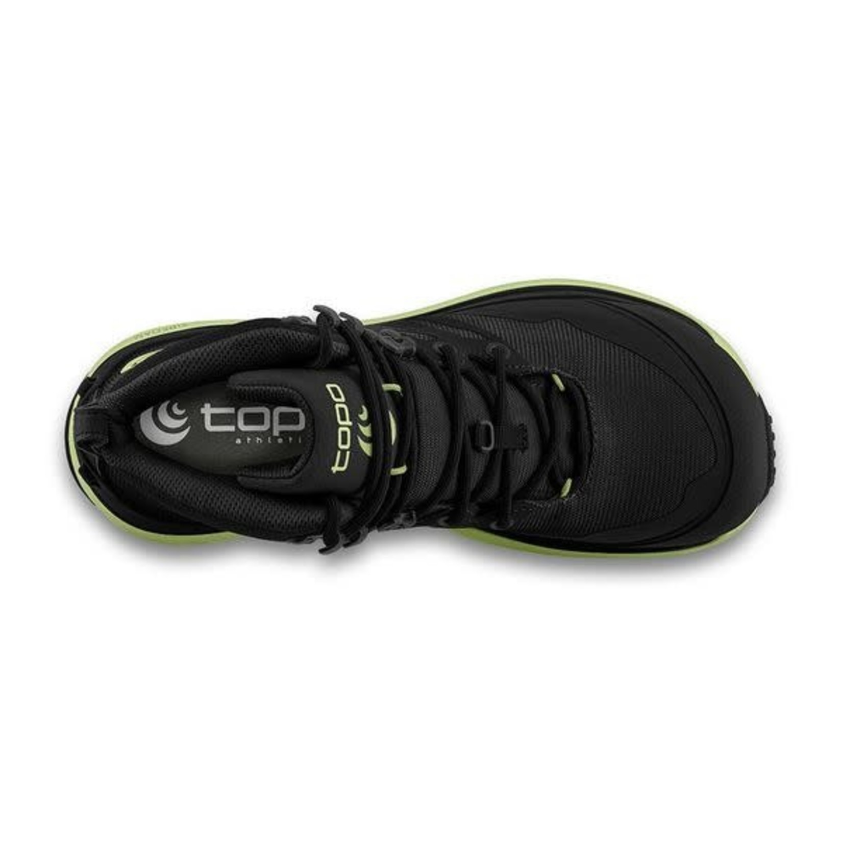 Topo Athletic Topo Trailventure 2, Women's