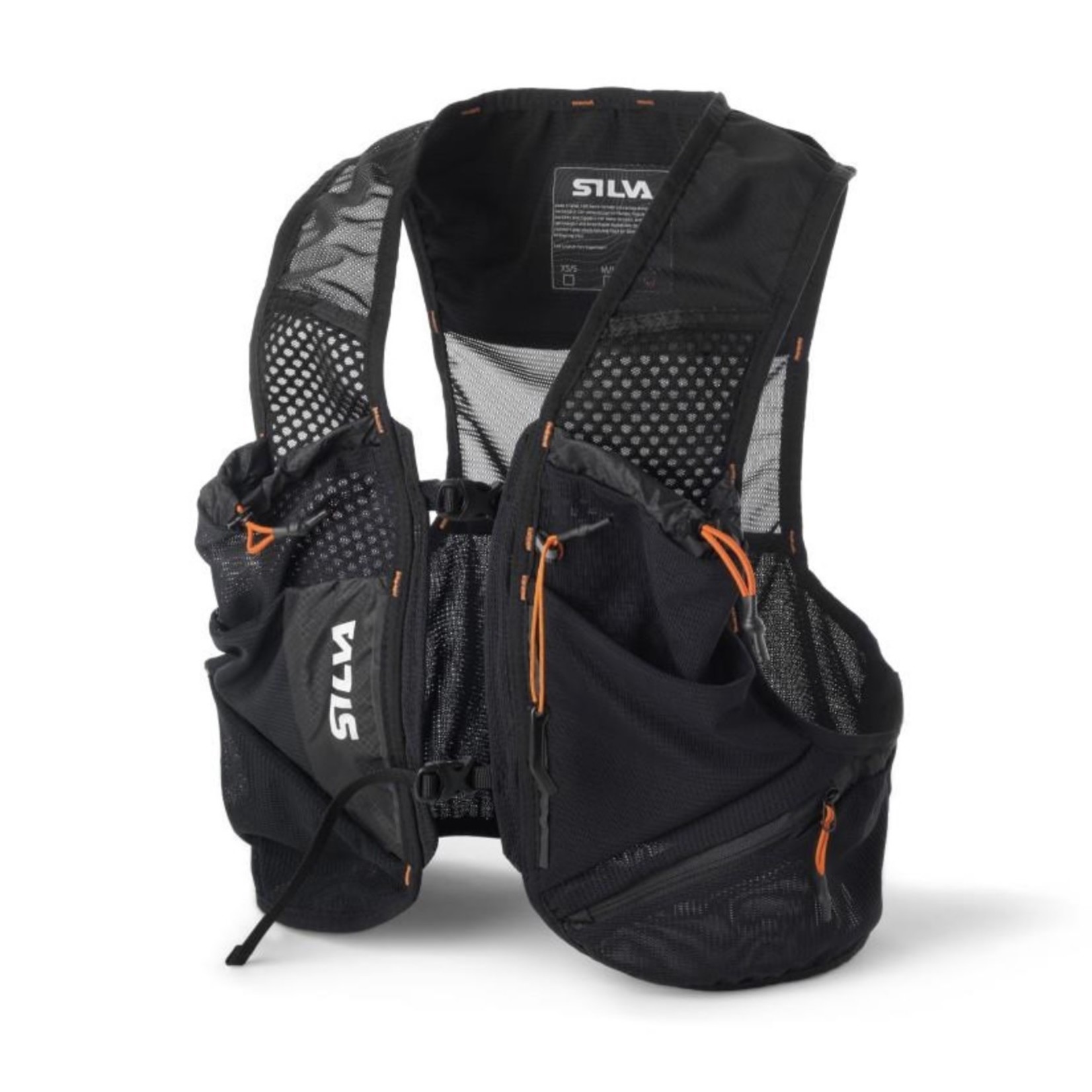 Silva Silva Strive Ultra Light