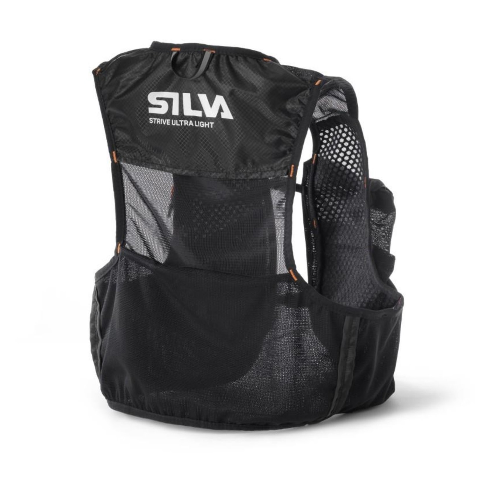Silva Silva Strive Ultra Light