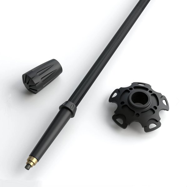 Poles Trekkers Outdoor Ltd.