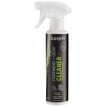 Grangers Grangers Footwear and Gear Cleaner, 275ml