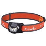 Fenix Fenix HL18R-T