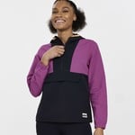 Saucony Saucony Track Anorak Women's