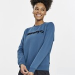 Saucony Saucony Rested Crew, Women's