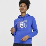 Saucony Saucony Rested Hoodie, Women's