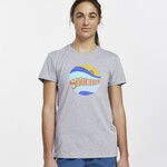 Saucony Saucony Rested T-Shirt Women's