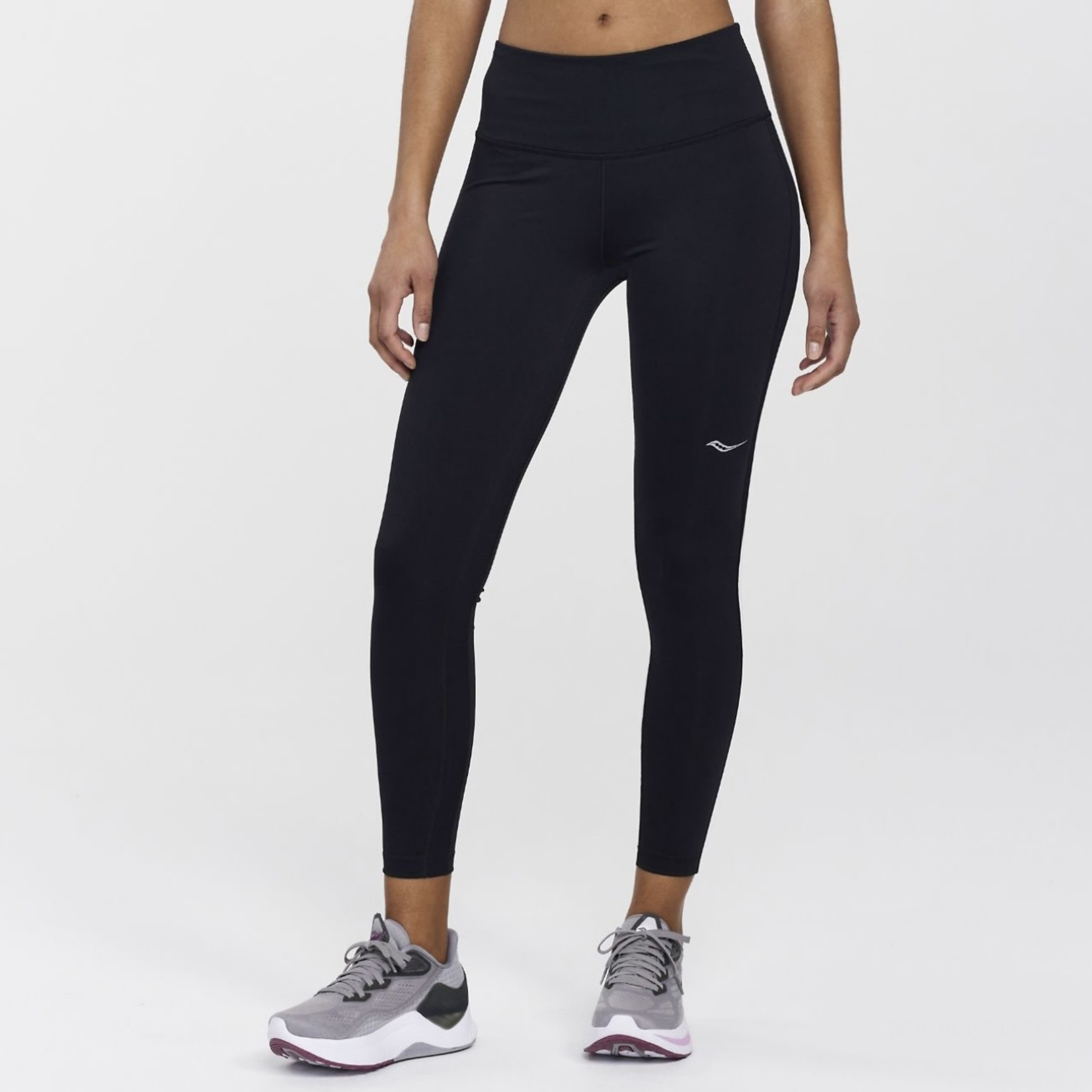 Saucony Saucony Fortify Tight, Women's