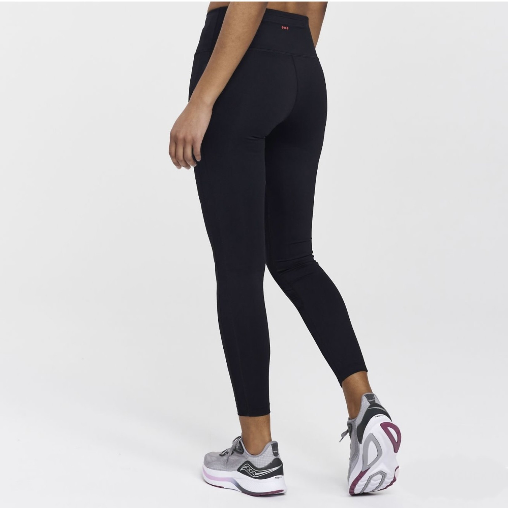 Saucony Saucony Fortify Tight, Women's