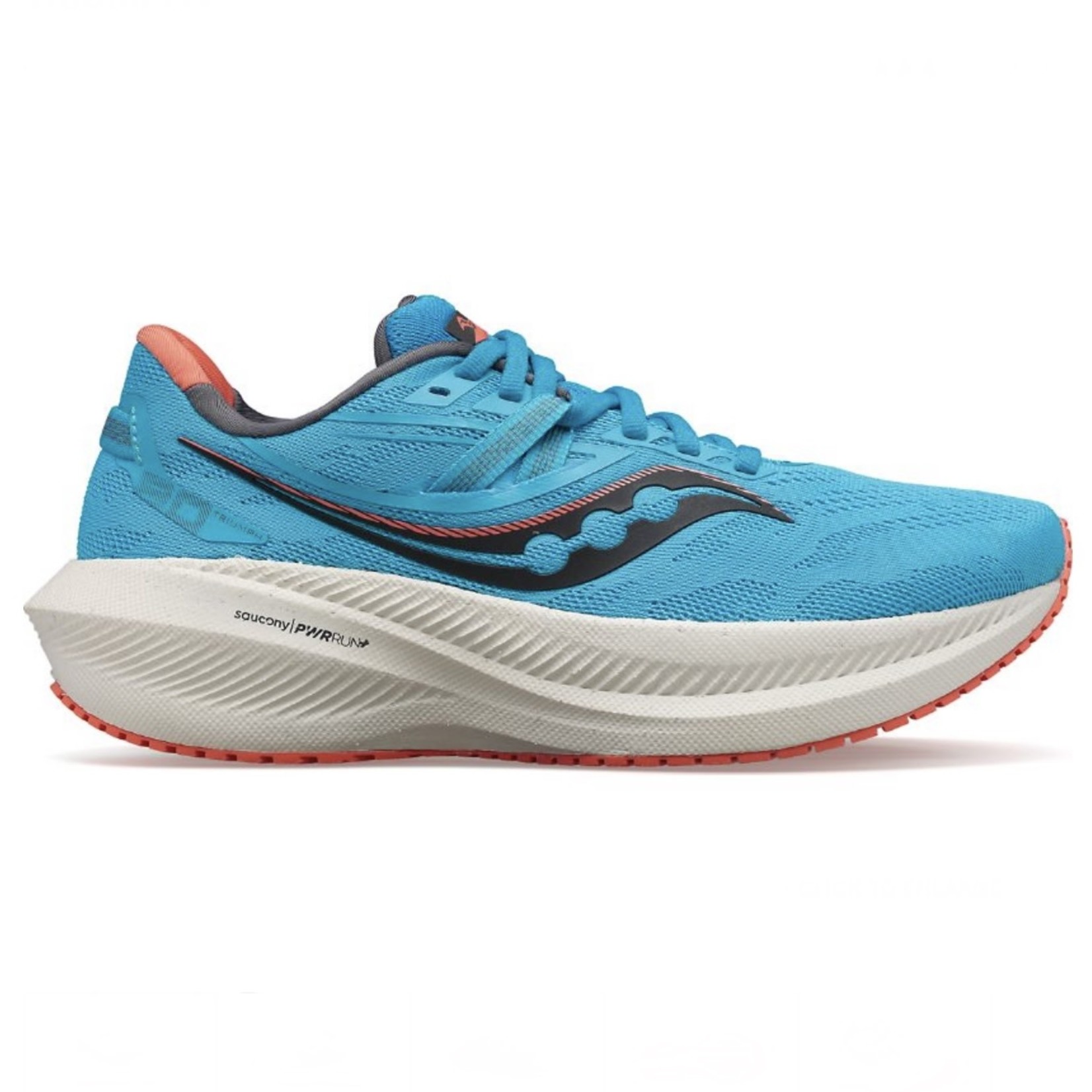 Saucony Saucony Triumph 20, Women's