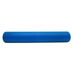 FitterFirst FitterFirst Professional Foam Roller