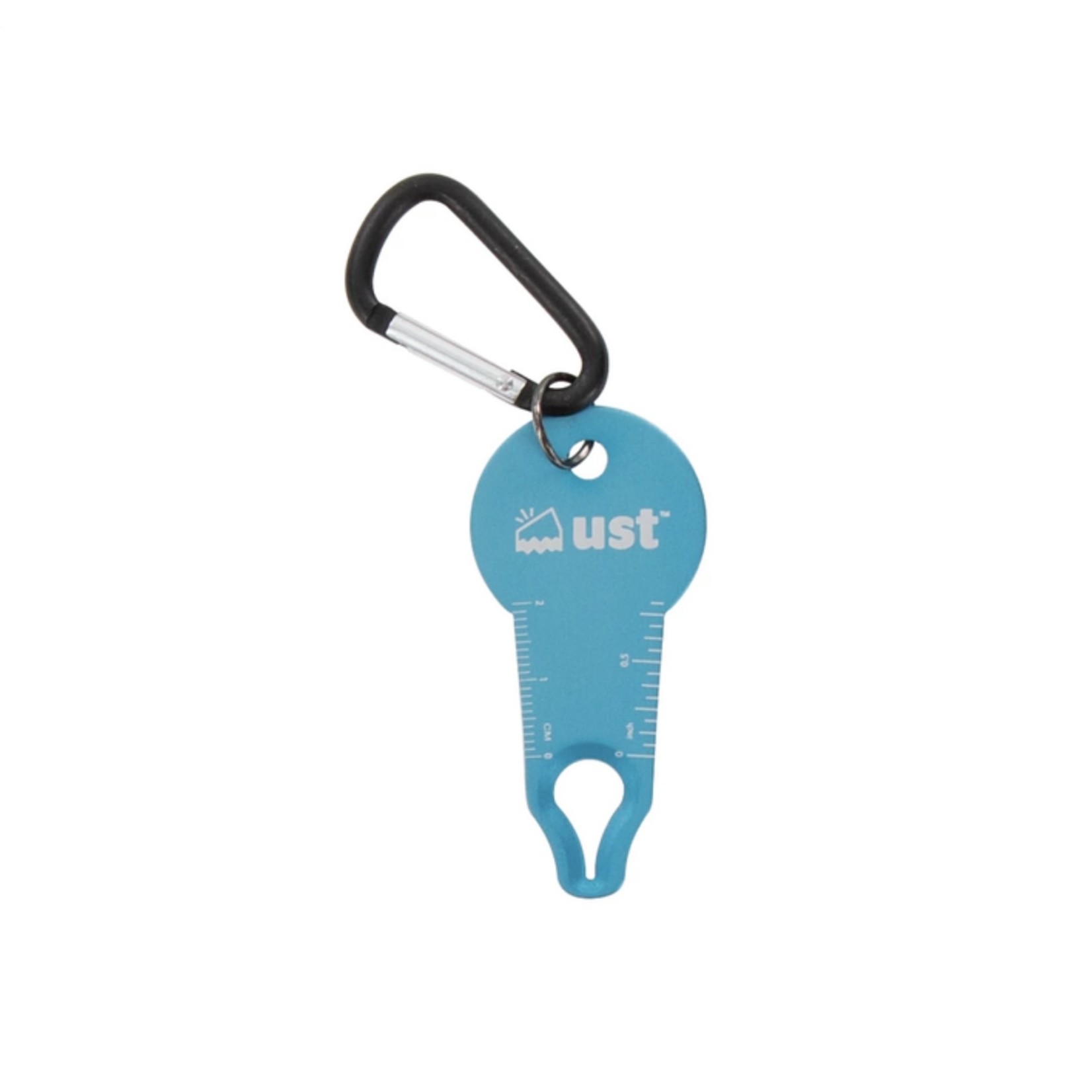 Ultimate Survival Technologies UST Tick Wrangler, assorted colours