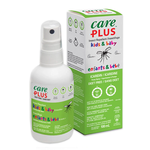 Care Plus Care Plus Kids and baby pump spray, 100ml