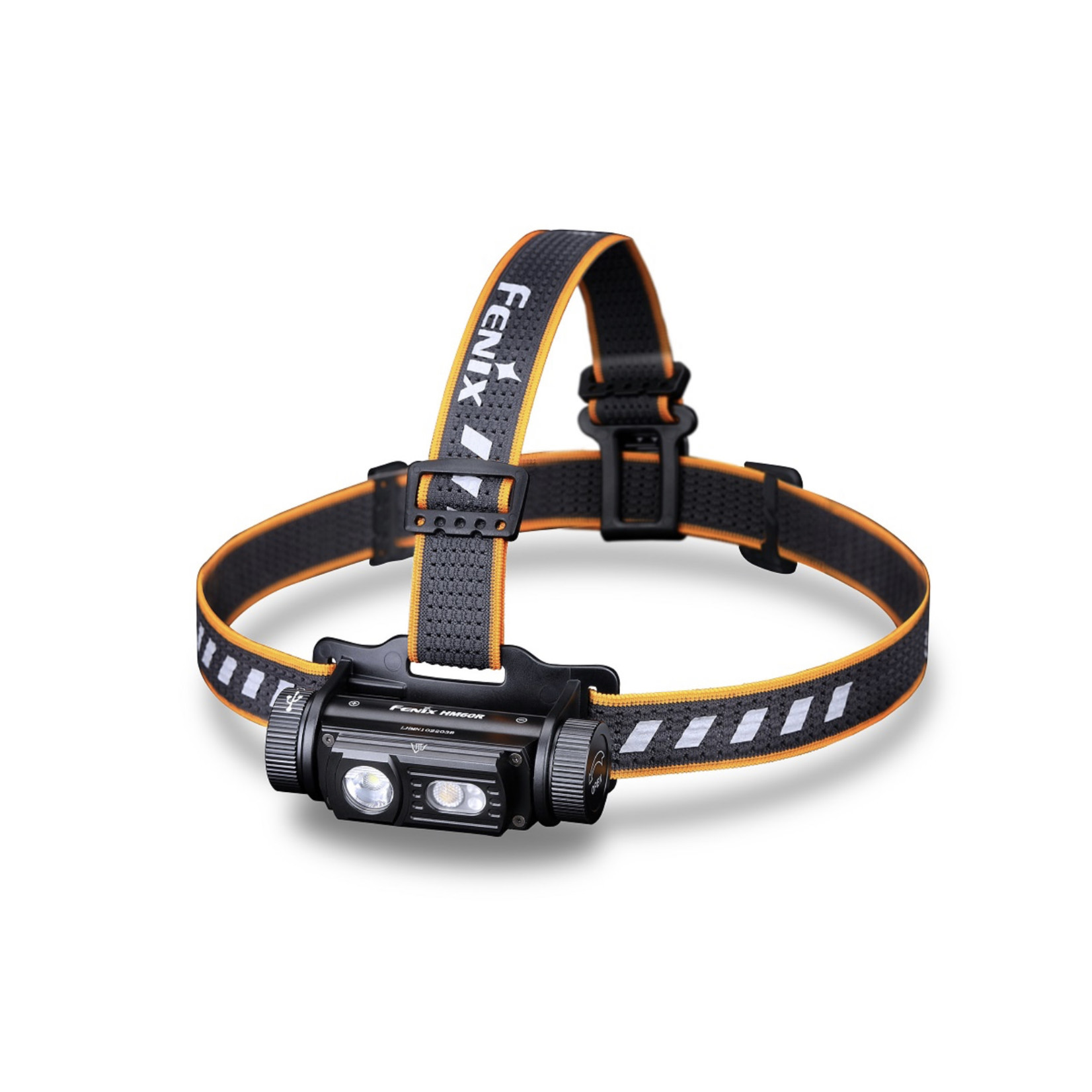 Fenix Fenix HM60R