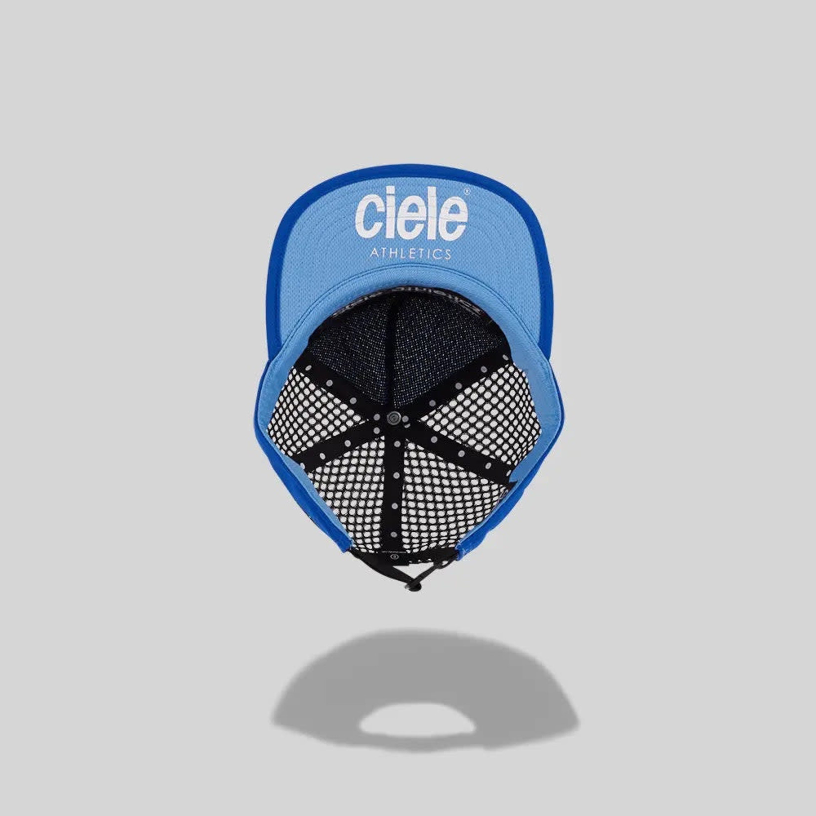 Ciele Athletics Ciele Athletics TRLCap M Iconic Victory