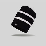 Ciele Athletics Ciele Athletics CLNBeanie Whitaker