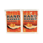 Prevent Hand Warmers Pair