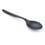 GSI Outdoors GSI Outdoors Backpacking spoon