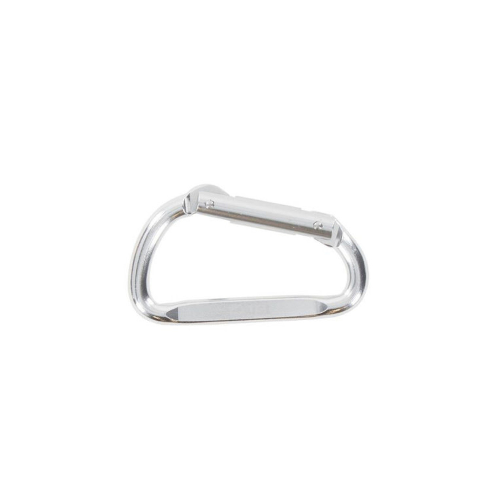 Ultimate Survival Technologies UST 10 cm Carabiner