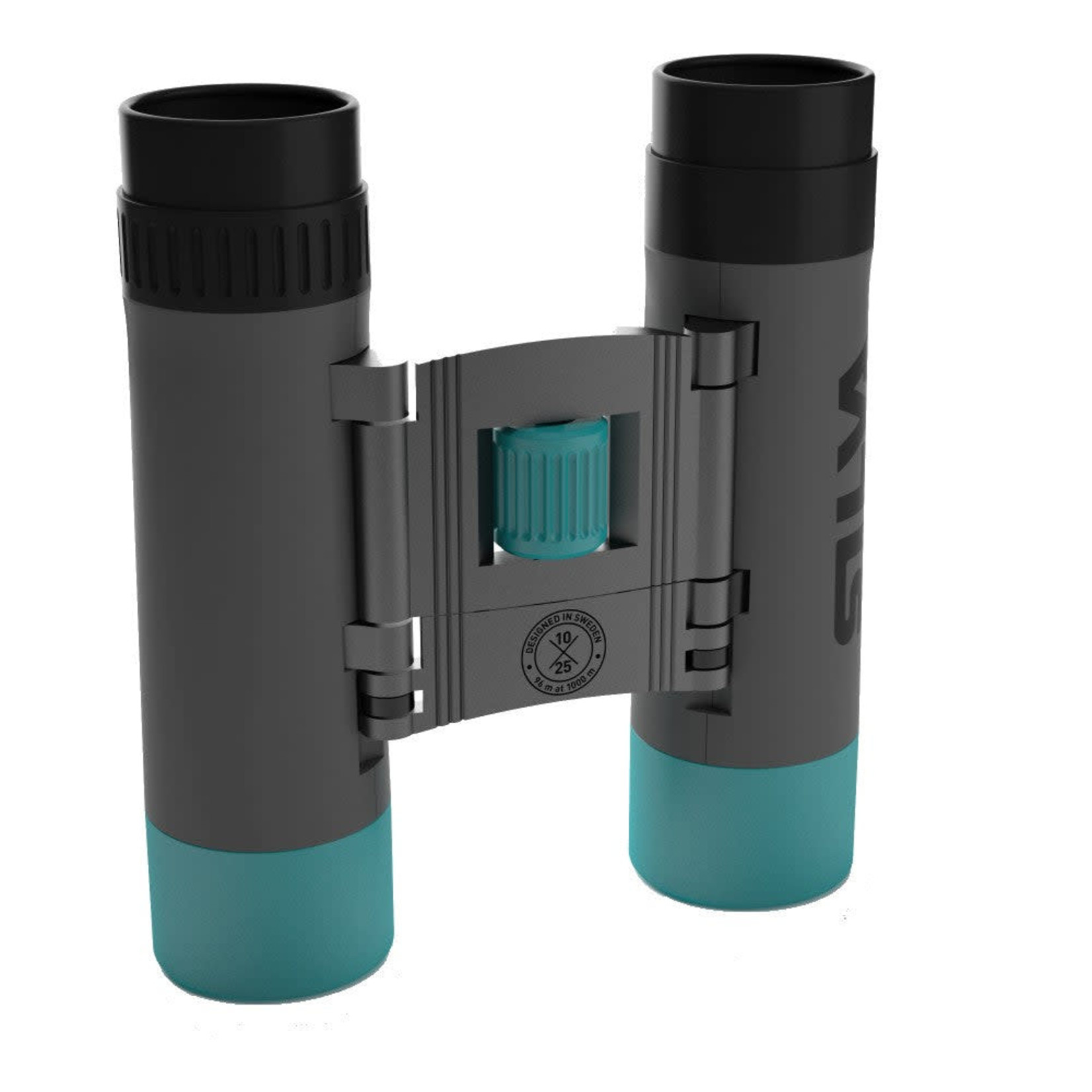 Silva Silva Binoculars Pocket 10X