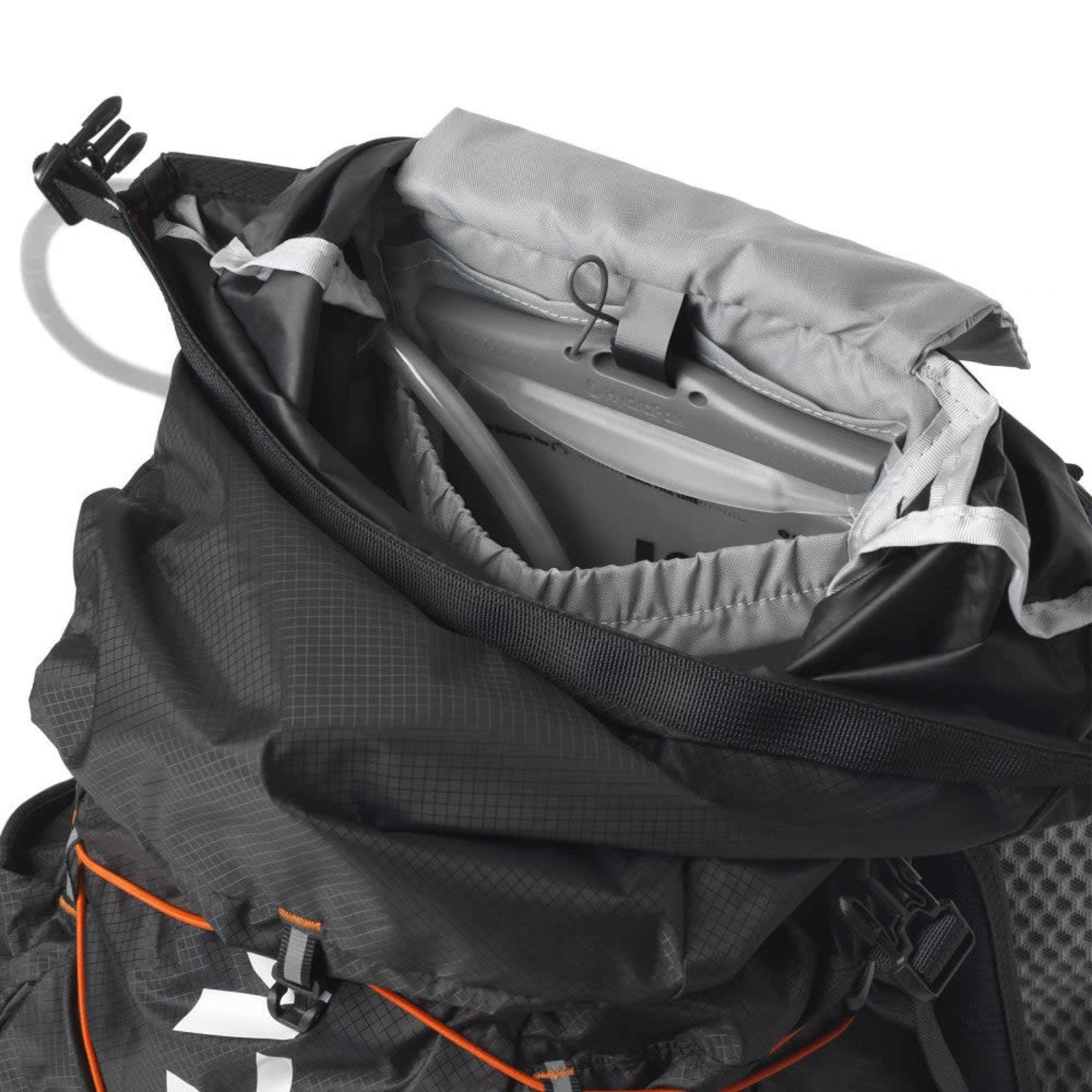 Silva Silva Mountain Pack 23+3