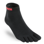 Injinji Injinji Sport Original Weight, Mini Crew