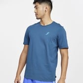 Saucony Rested T-Shirt Men's - Trekkers Outdoor Ltd.