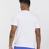 Saucony Rested T-Shirt Men's - Trekkers Outdoor Ltd.