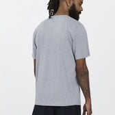 Saucony Rested T-Shirt Men's - Trekkers Outdoor Ltd.