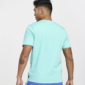 Saucony Rested T-Shirt Men's - Trekkers Outdoor Ltd.