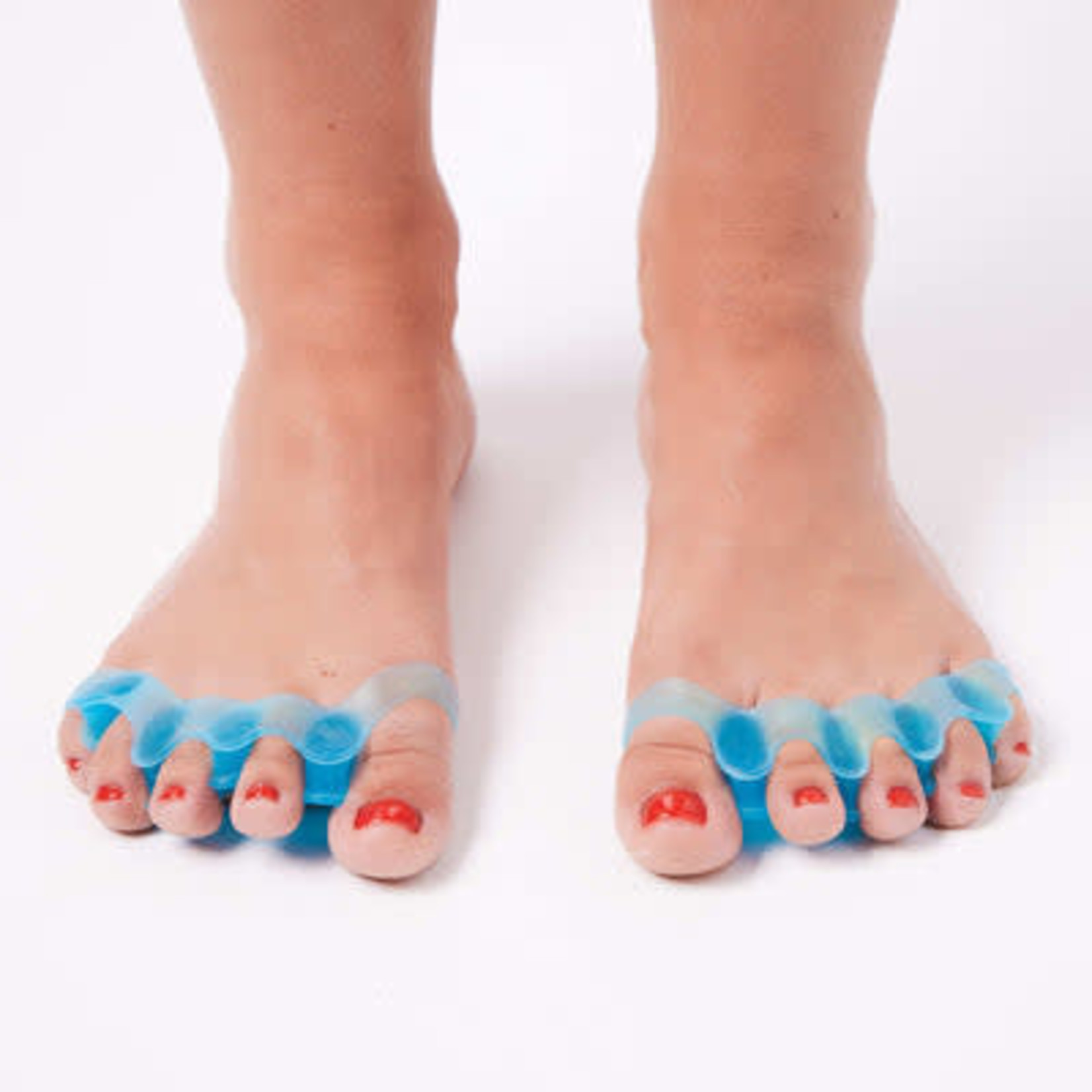 Naboso Naboso Splay Toe Separators