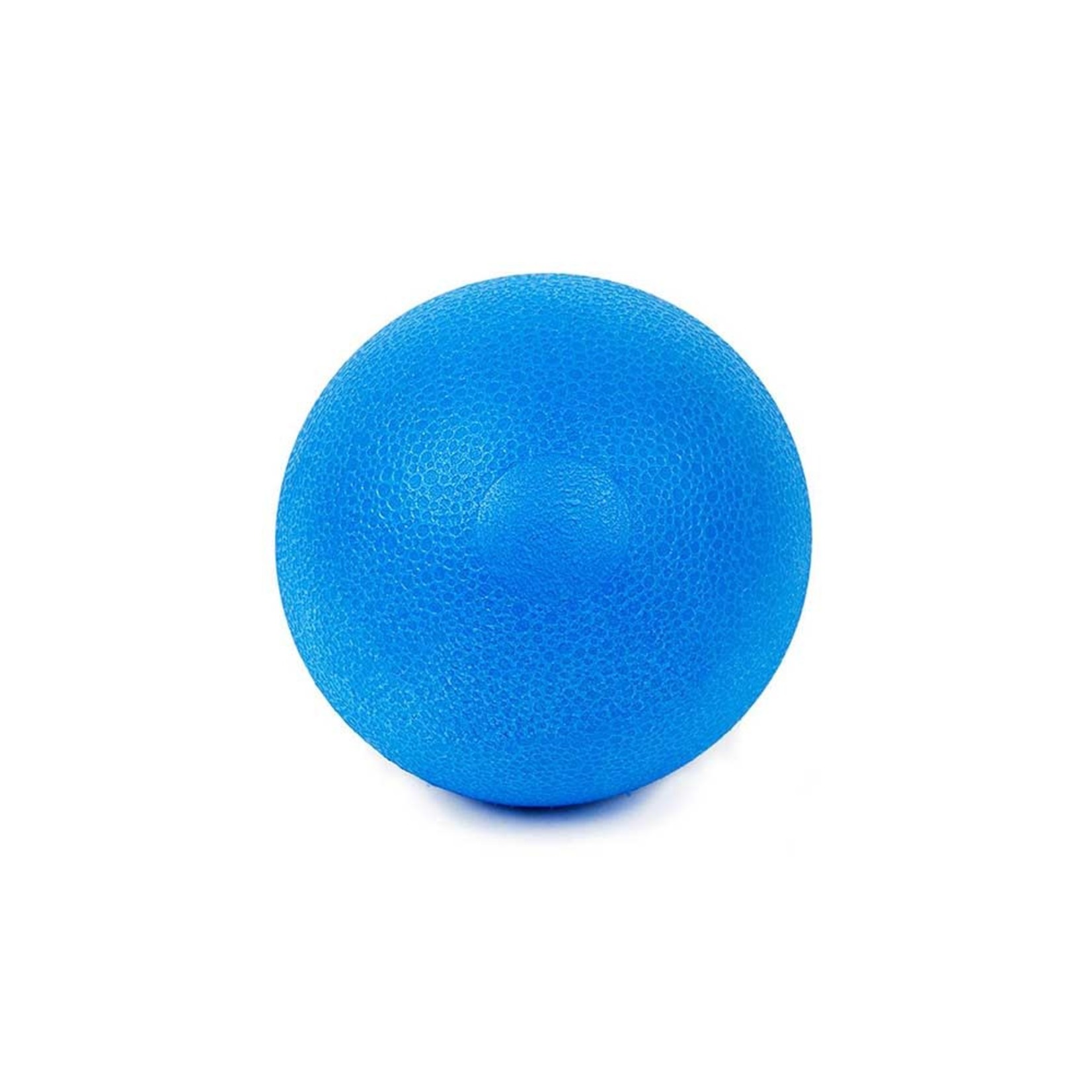 FitterFirst FitterFirst EVA Myofascial Release Ball