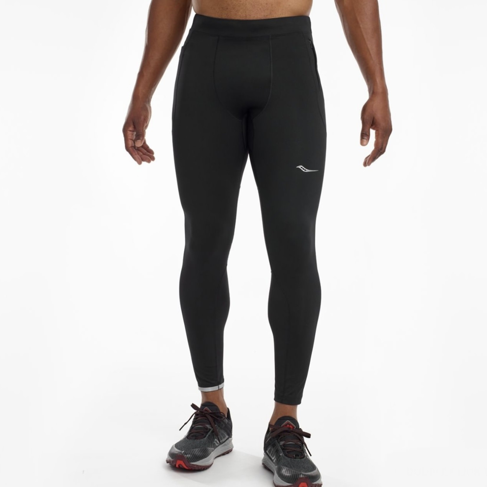 Saucony Saucony Bell Lap Tight, Men's