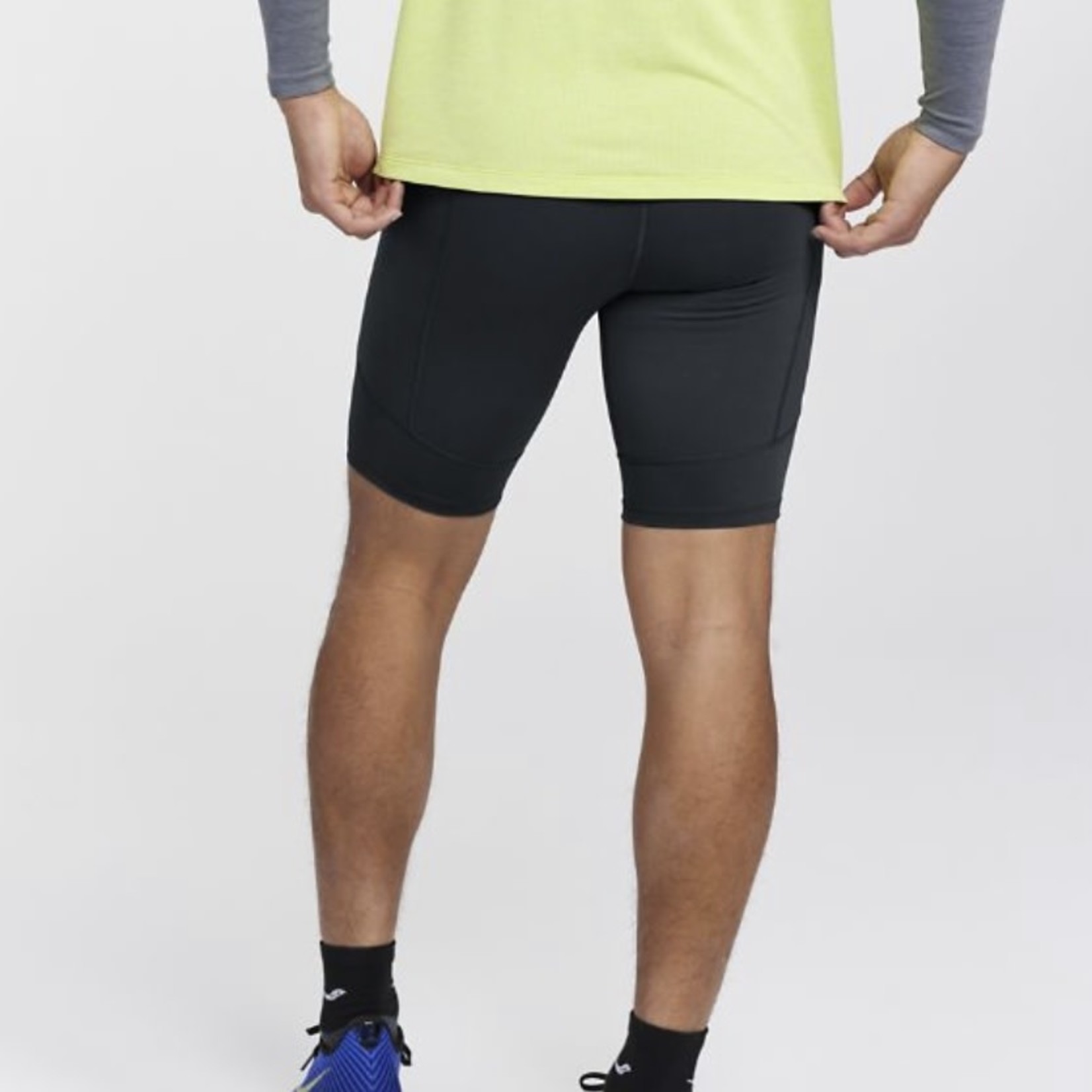 Saucony Saucony Bell Lap Short, Men's
