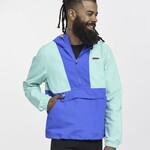 Saucony Saucony Track Anorak Men's