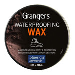 Grangers Grangers Waterproofing Wax