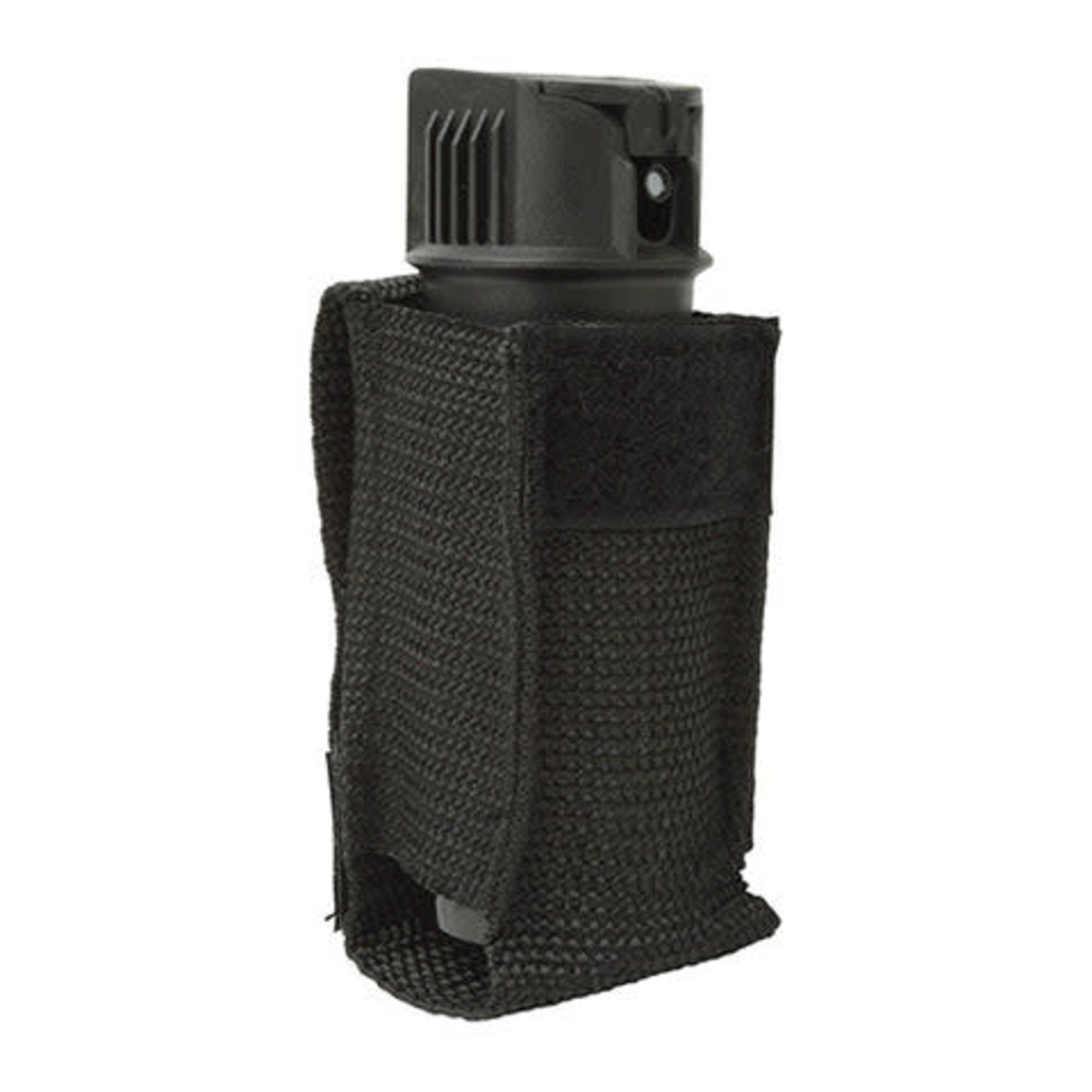 Kodiak Wildlife Products Kodiak Deterrent Horn/Dog Spray Holster