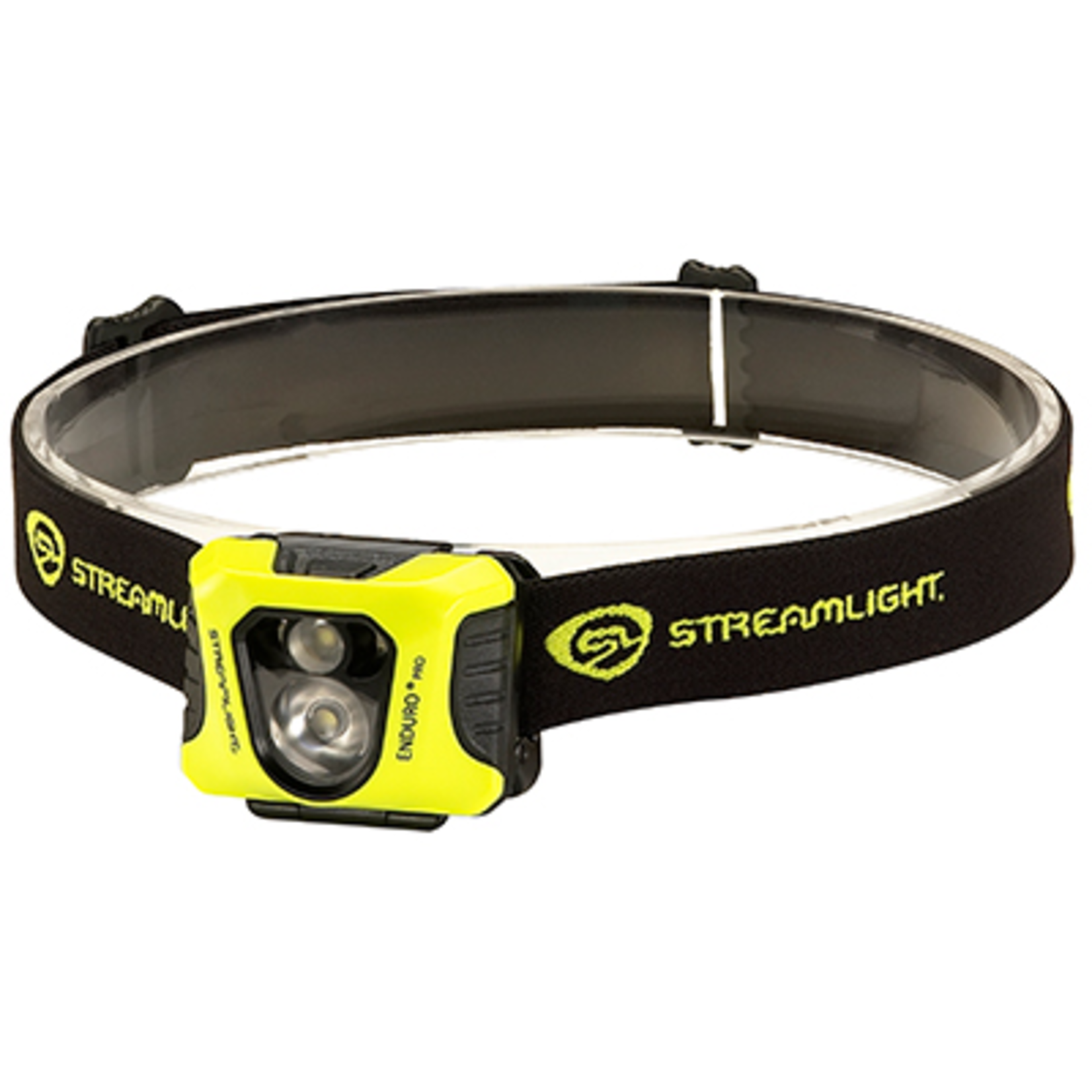 Streamlight Enduro Pro 200 Lumens