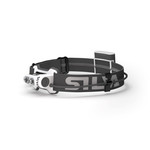 Silva Silva Trail Runner 350 Headlamp