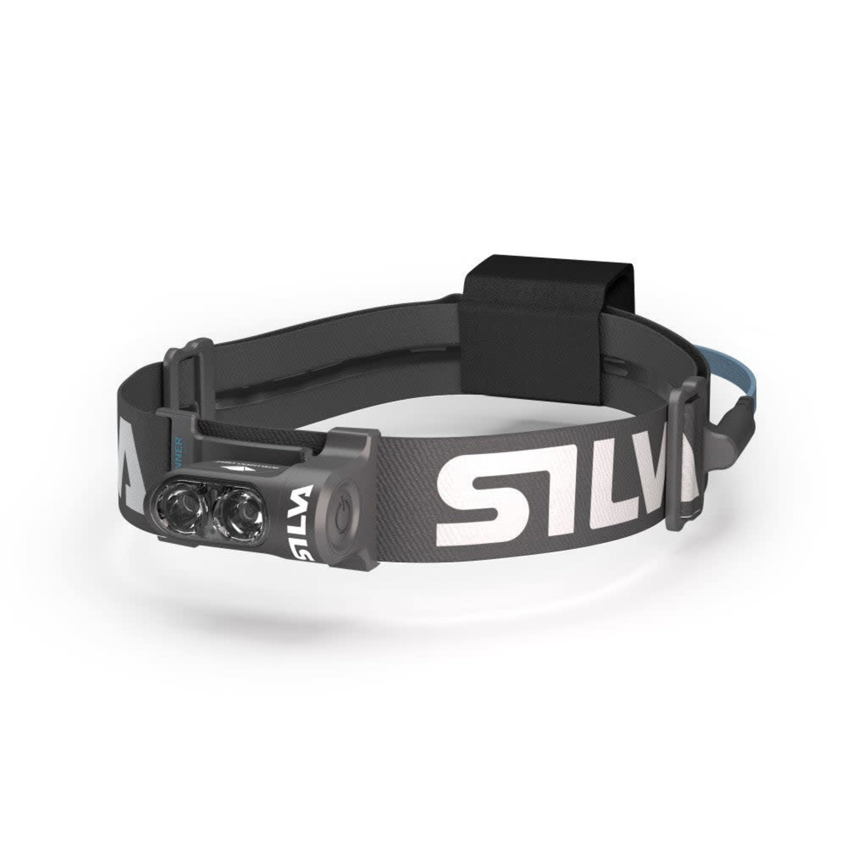 Silva Silva Trail Runner Free 2 Ultra Headlamp