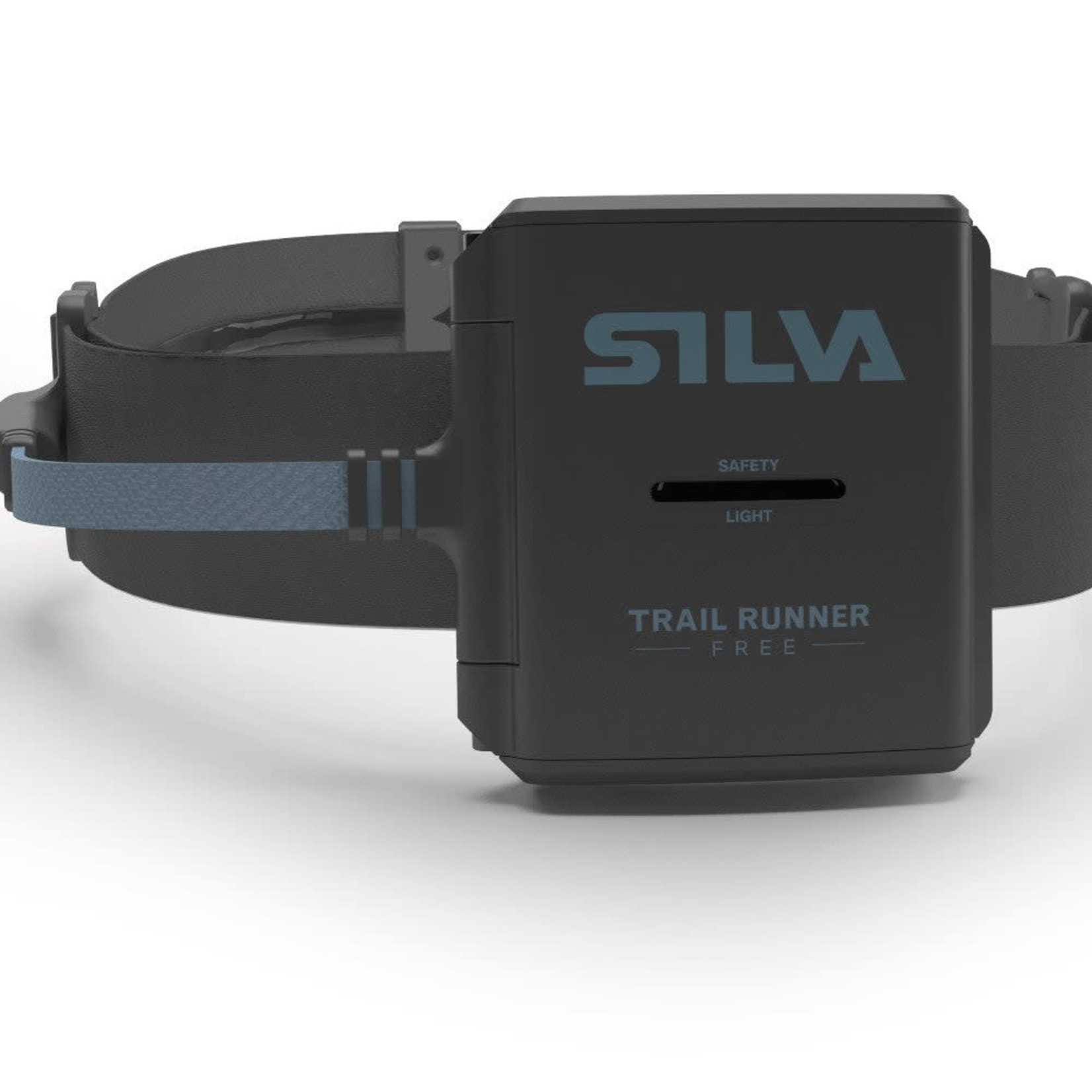 Silva Silva Trail Runner Free 2 Ultra Headlamp