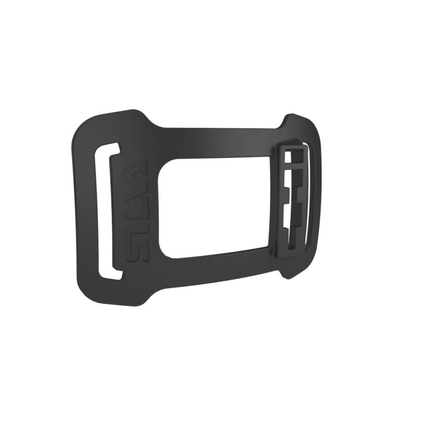 Silva Silva, Headlamp Helmet Bracket, Cross Trail 3/5