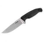 Ruike Ruike Jager F118-B (Black)