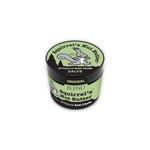 Squirrel's Nut Butter Squirrel's Nut Butter All Natural Anti-Chafe Salve -2.0 oz Tub