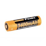 Fenix Fenix ARB-L18-3400, 18650 Li-ion Battery