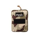 Fenix Fenix APB-30